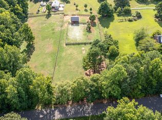 9809 Colt Dr #193, Bahama, NC 27503