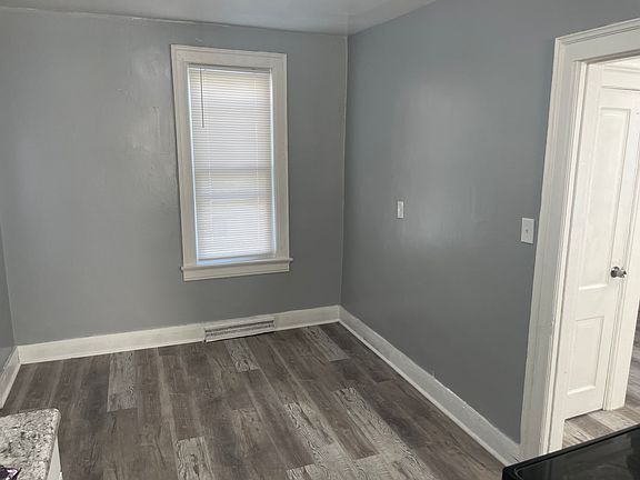 5th image of 52 De Camp Ave