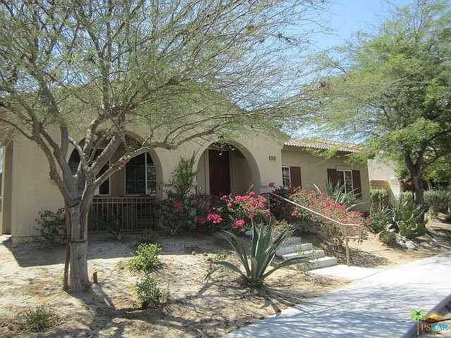 2nd image of 26301 Rio Pecos Dr