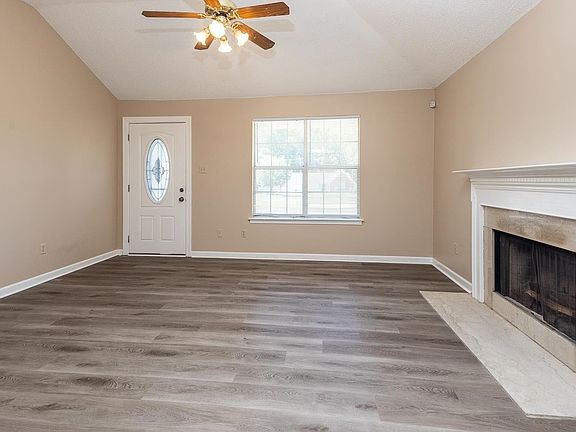 3rd image of 6998 Brady Hill Dr
