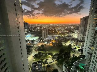 1800 N Bayshore Dr APT 3204, Miami, FL 33132