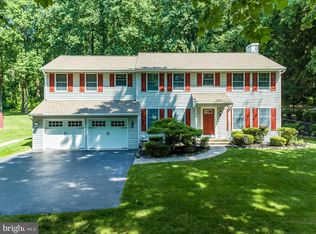 247 Victoria Chas, Pottstown, PA 19465
