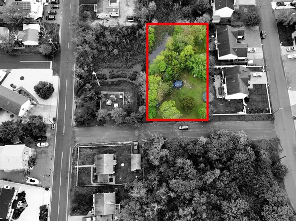 2 Anchor Dr, Waretown, NJ 08758