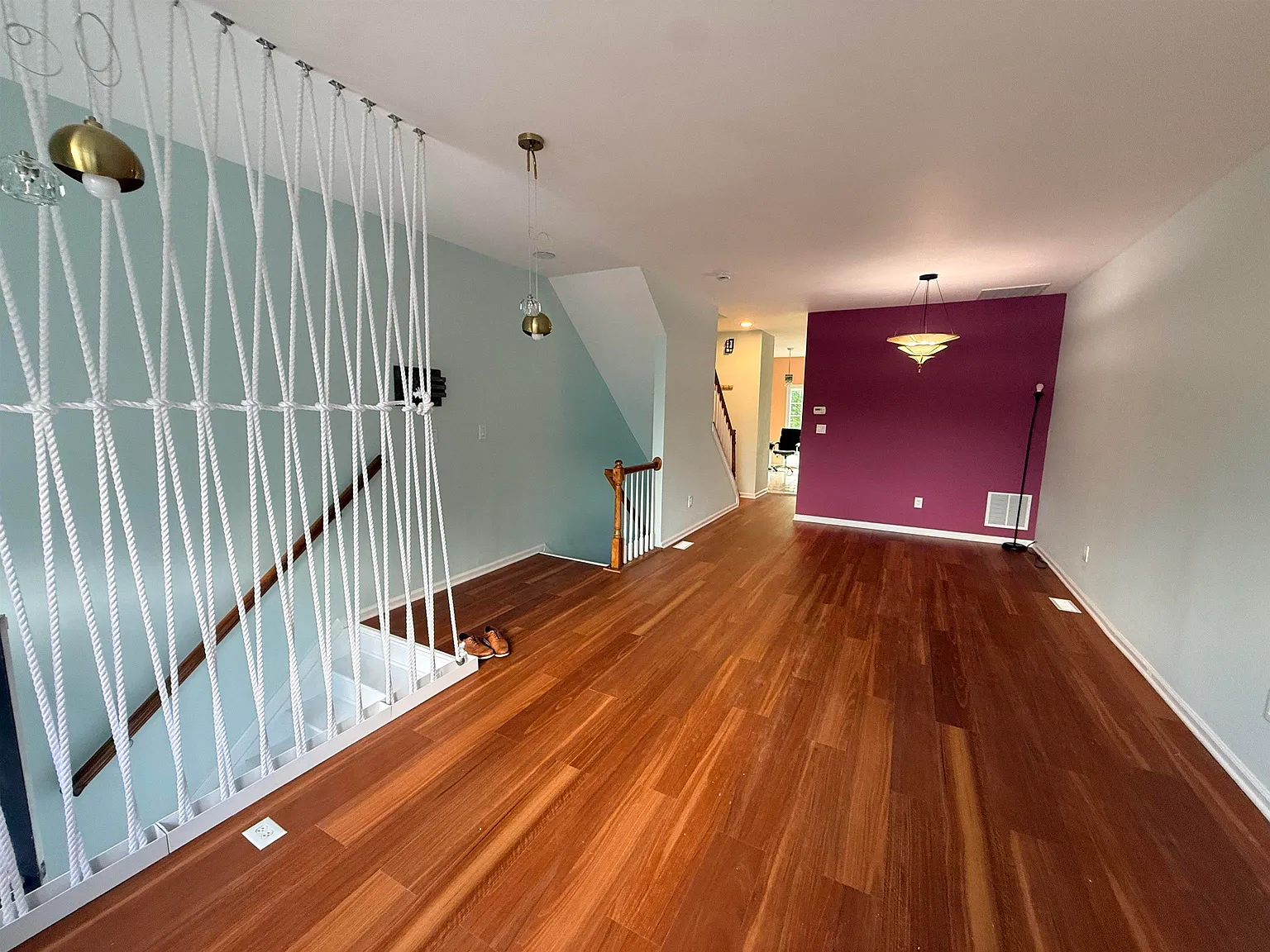Society Hill at JC 2 — Photo 2
