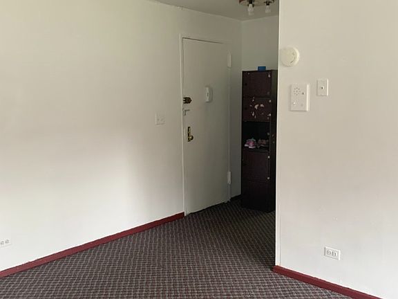 5th image of 164-20 Highland Ave #3K