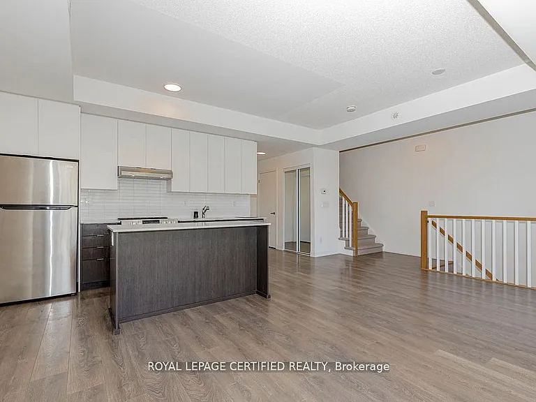 90 Canon Jackson Dr #203 — Photo 13