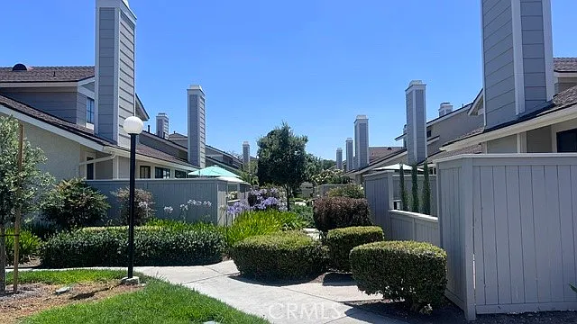1700 W Cerritos Ave #132 — Photo 6