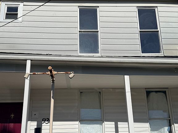 5th image of (Undisclosed Address)