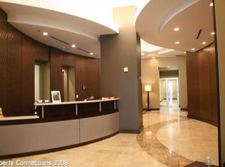 360 Nueces St APT 3402, Austin, TX 78701