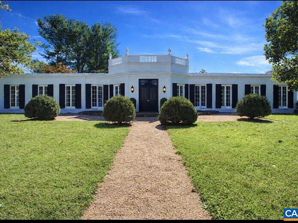 1st image of 1293 Hammocks Gap Rd