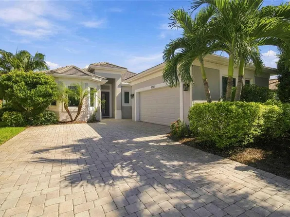 5003 TOBERMORY WAY, BRADENTON, FL 34211