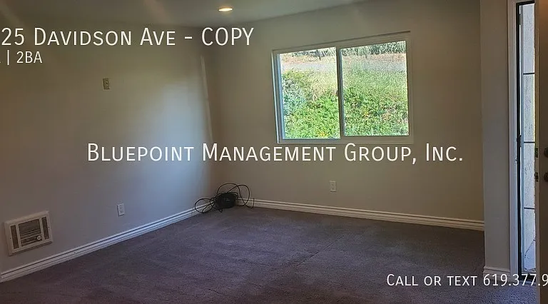 7621 Davidson Ave — Photo 6