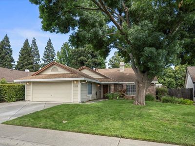 1313 Rolling Hills Dr, Roseville, CA, 95661