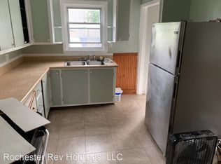 1289-1291 Park Ave, Rochester, NY 14610