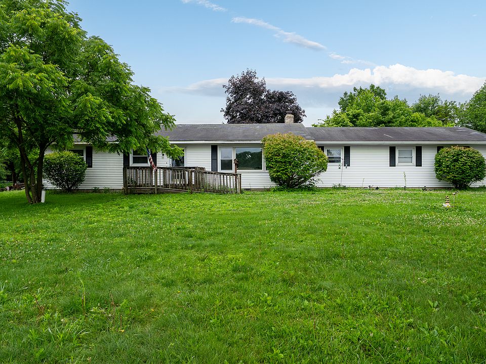 1st image of 1647 N County Road 425 E
