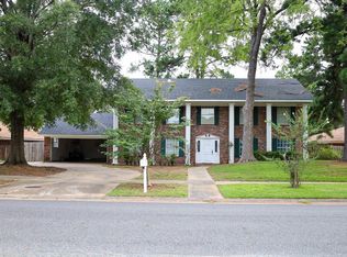 6165 Masters Dr, Shreveport, LA 71129 | MLS #21130553 | Zillow