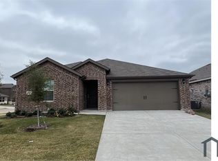 1331 McCasland St, Royse City, TX 75189