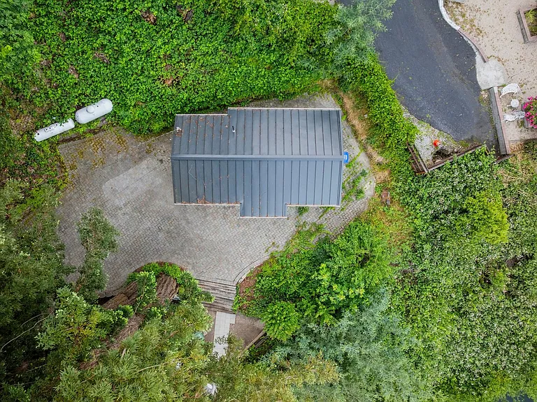 9550 Old County Rd — Photo 17