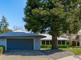 7753 Juan Way, Fair Oaks, CA