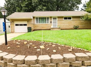 189 Anna Ave NW, Canton, OH 44708