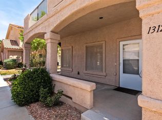 517 W Mesquite Blvd UNIT 1312, Mesquite, NV 89027