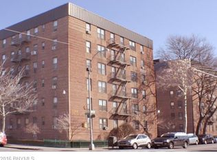 2286 Brigham St APT 4C, Brooklyn, NY 11229