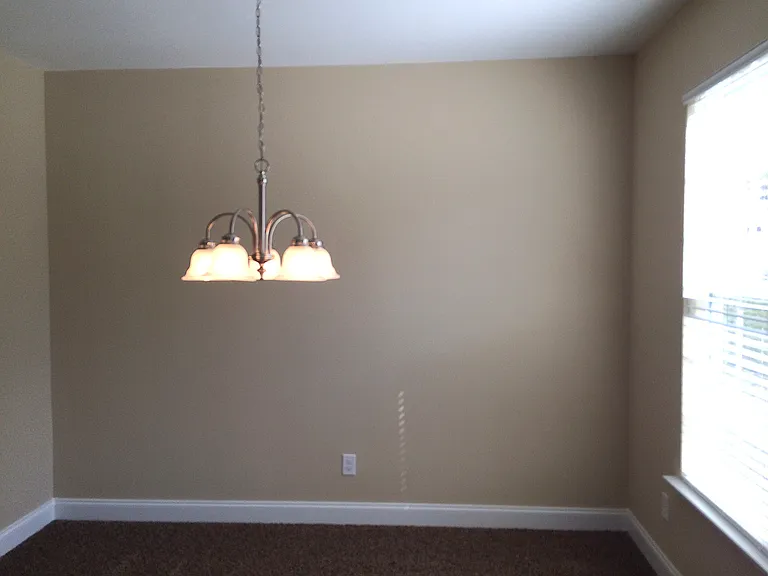 3686 Village Springs Dr — Photo 4