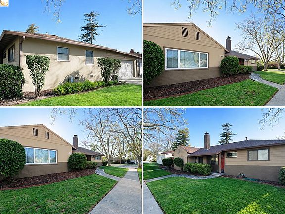 2nd image of 1142 Oakwood Ave