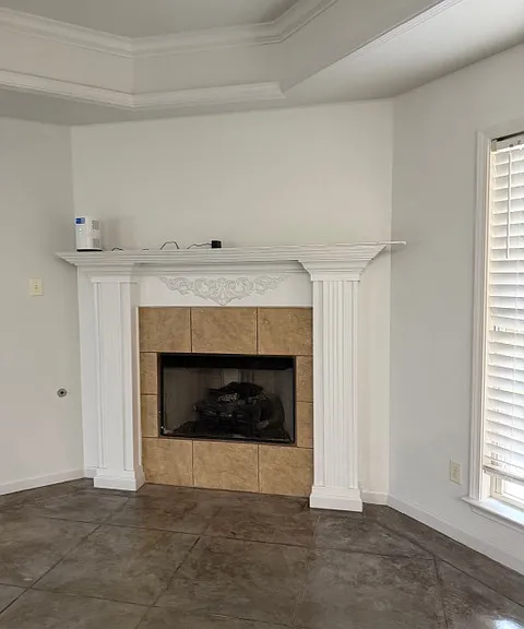 5909 Flight Ct — Photo 5
