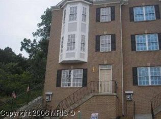 300 Center Ln, Occoquan, VA 22125