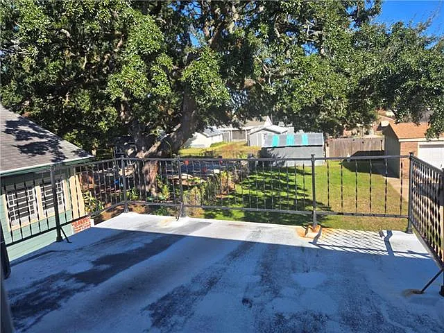 641 Jefferson Heights Ave — Photo 14