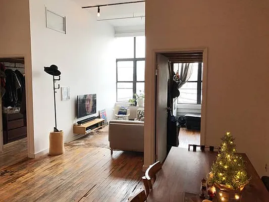 Rented by Garden Management | media 11