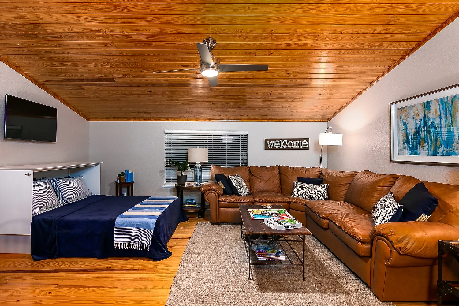 2 bed, 936 sqft, $2,200 — Photo 4