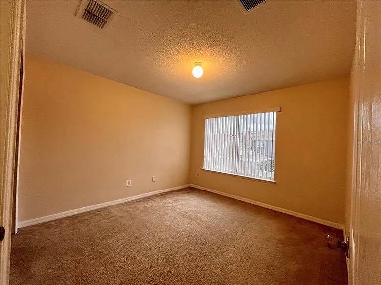 2074 Island Walk Dr — Photo 15