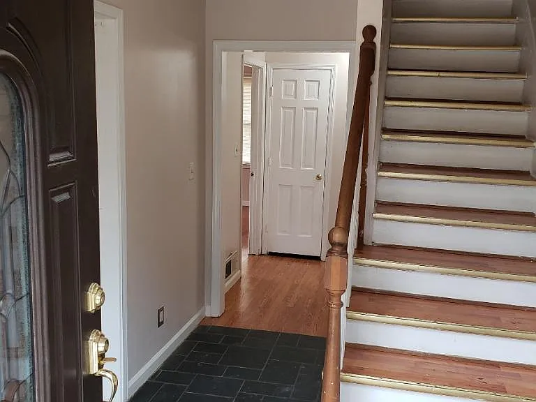 4526 Freeman Ct #4 — Photo 6