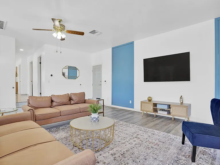 2666 N Girasol Ave — Photo 8