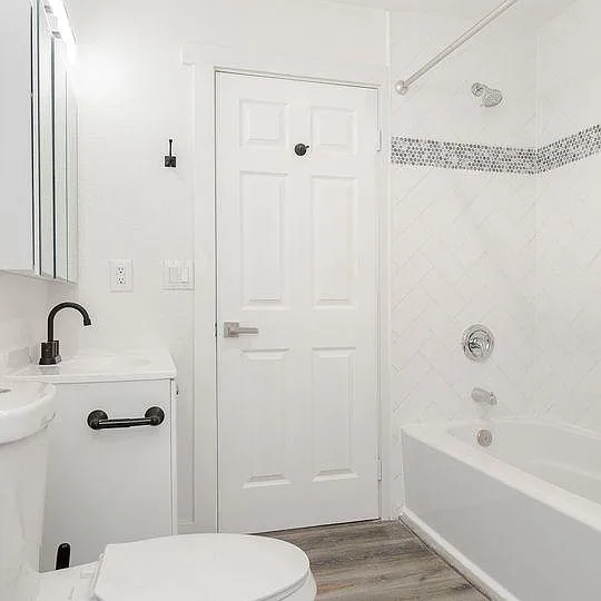 4436 S 166th St — Photo 26