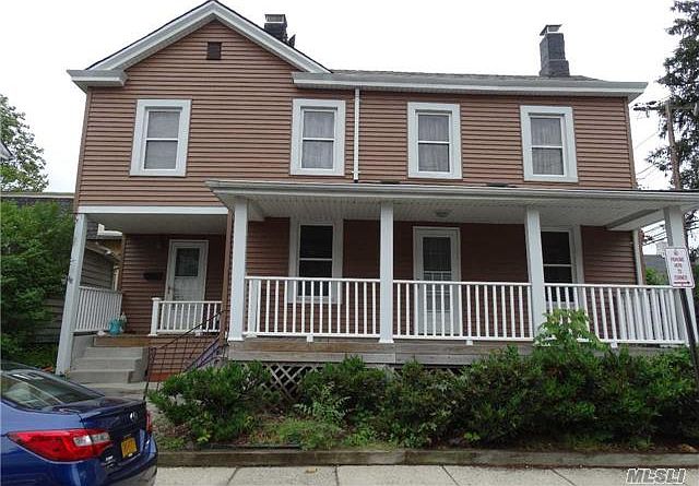 1st image of 40 Roslyn Ave