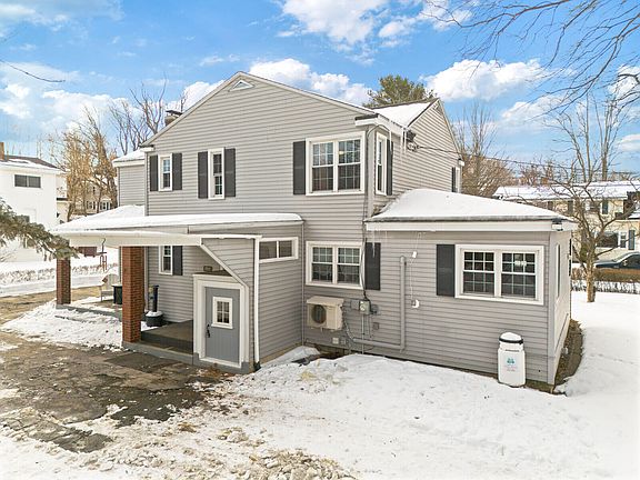 5th image of 1 Williams Street