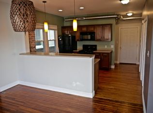 1535 Hertel Ave FLOOR 2, Buffalo, NY 14216