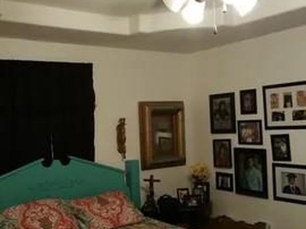 708 N Mexico St, Alton, TX 78573