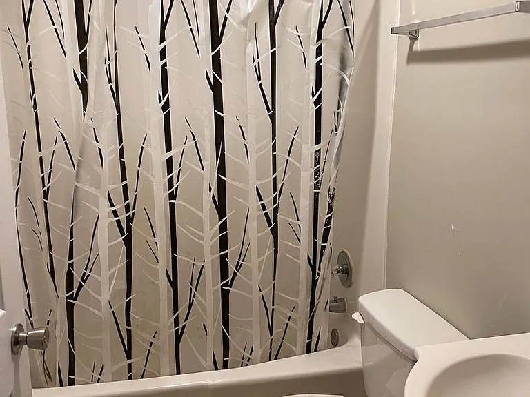 30 Bradley Branch Rd — Photo 10