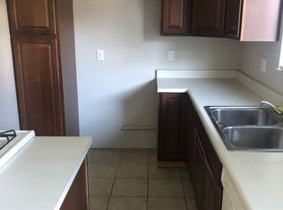 3600 Mountain Ave UNIT 18D, San Bernardino, CA 92404