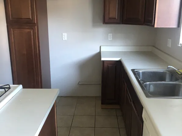 3600 Mountain Ave Unit 18D, San Bernardino, CA 92404