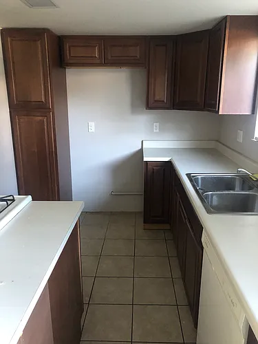 3600 Mountain Ave Photo 1