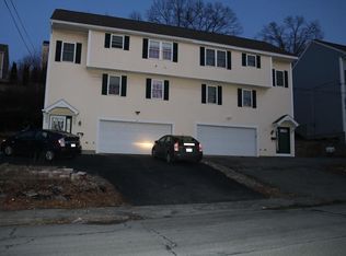 47 Malvern Rd, Worcester, MA 01610