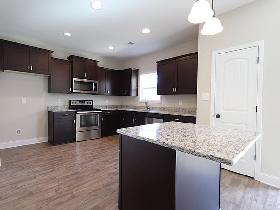 2nd image of 402 Patrick Pl Lot 402