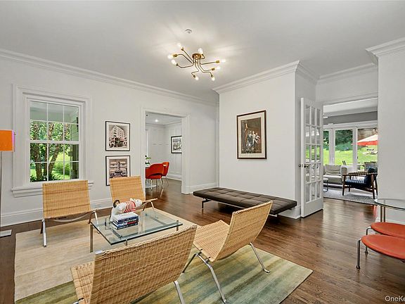 5th image of 6 Briscoe Road