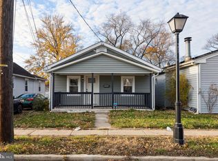 8243 River Rd, Pennsauken, NJ 08110