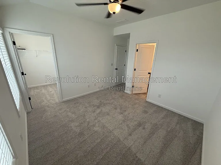 32 Nickel Dr — Photo 6
